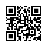 QR-Code https://ppt.cc/smfl