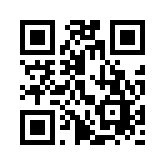 QR-Code https://ppt.cc/smgY