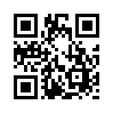 QR-Code https://ppt.cc/smhd