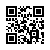 QR-Code https://ppt.cc/smi6