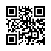 QR-Code https://ppt.cc/smiK