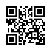 QR-Code https://ppt.cc/smiP