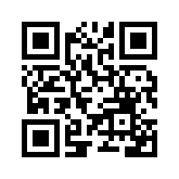 QR-Code https://ppt.cc/smjM