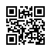 QR-Code https://ppt.cc/smjv