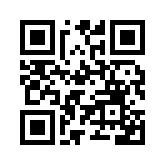 QR-Code https://ppt.cc/smk-