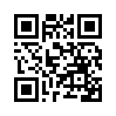 QR-Code https://ppt.cc/smk0