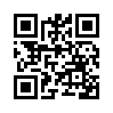 QR-Code https://ppt.cc/smkc