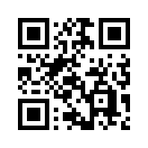 QR-Code https://ppt.cc/smnD