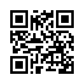 QR-Code https://ppt.cc/smoi