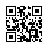 QR-Code https://ppt.cc/smq3