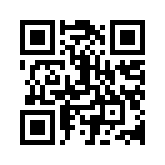 QR-Code https://ppt.cc/smqc