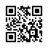 QR-Code https://ppt.cc/smtD