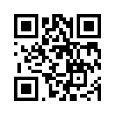 QR-Code https://ppt.cc/smwO