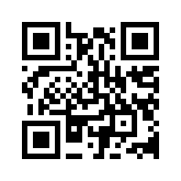 QR-Code https://ppt.cc/smyE