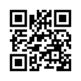 QR-Code https://ppt.cc/smyw
