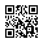 QR-Code https://ppt.cc/smzr