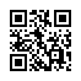 QR-Code https://ppt.cc/sn%7En