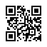 QR-Code https://ppt.cc/sn%7Eu