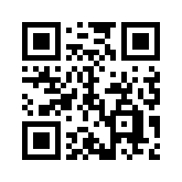 QR-Code https://ppt.cc/sn-P