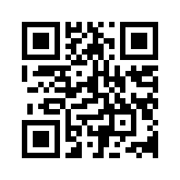 QR-Code https://ppt.cc/sn-o