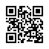 QR-Code https://ppt.cc/sn09