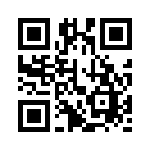 QR-Code https://ppt.cc/sn0O