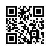 QR-Code https://ppt.cc/sn0S