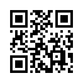 QR-Code https://ppt.cc/sn0T
