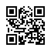 QR-Code https://ppt.cc/sn0b