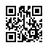 QR-Code https://ppt.cc/sn0c