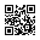 QR-Code https://ppt.cc/sn1Y