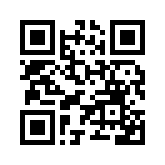 QR-Code https://ppt.cc/sn4X
