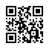 QR-Code https://ppt.cc/sn4k