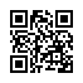 QR-Code https://ppt.cc/sn4y