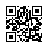 QR-Code https://ppt.cc/sn5S