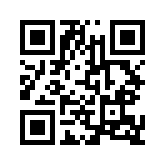 QR-Code https://ppt.cc/sn6I