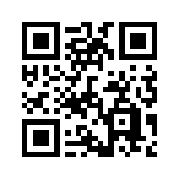 QR-Code https://ppt.cc/sn7I