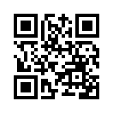 QR-Code https://ppt.cc/sn7J