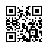 QR-Code https://ppt.cc/sn7n