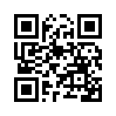 QR-Code https://ppt.cc/sn8d