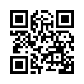 QR-Code https://ppt.cc/sn8g