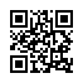 QR-Code https://ppt.cc/snAl
