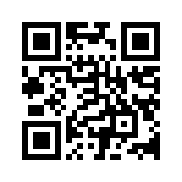 QR-Code https://ppt.cc/snCq