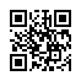 QR-Code https://ppt.cc/snE7