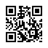 QR-Code https://ppt.cc/snFv