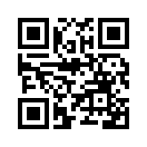 QR-Code https://ppt.cc/snG5