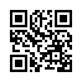 QR-Code https://ppt.cc/snHa