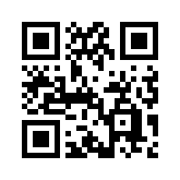 QR-Code https://ppt.cc/snHi