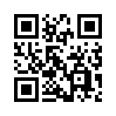 QR-Code https://ppt.cc/snI5