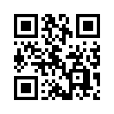 QR-Code https://ppt.cc/snIo